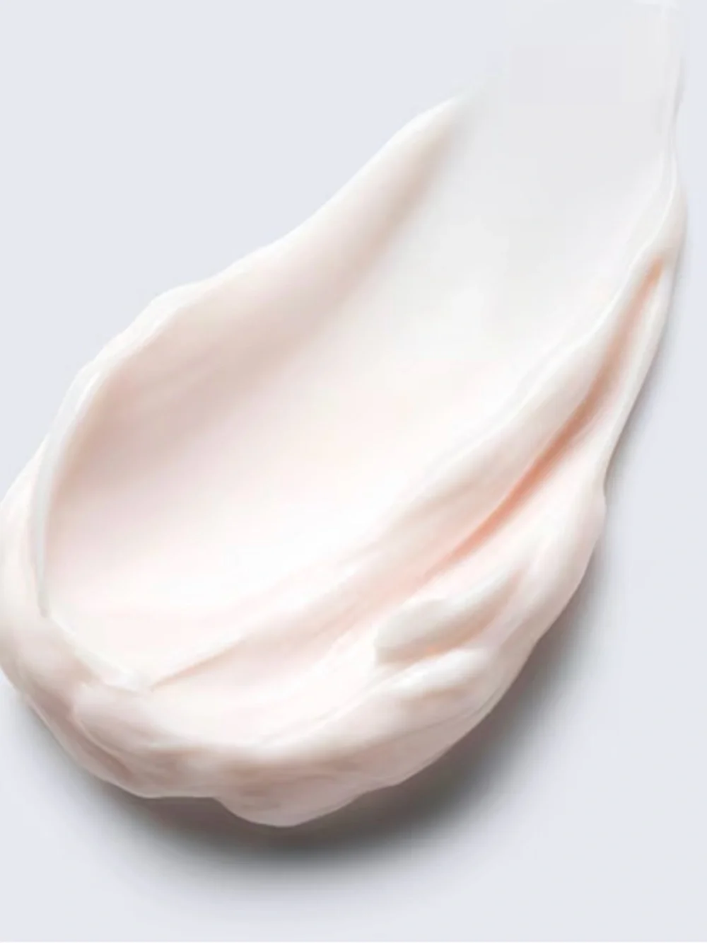 Estée Lauder Re-Nutriv Ultimate Diamond Sculpted Transformation Creme Moisturize